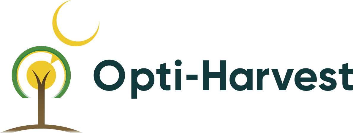 Opti-Harvest
